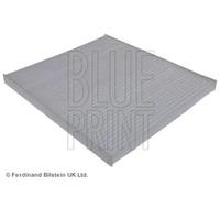 BLUE PRINT ADG02582 Filtro abitacolo