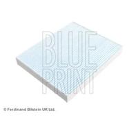 Filtro abitacolo Filtro antipolline ADG02594 BLUE PRINT per KIA HYUNDAI