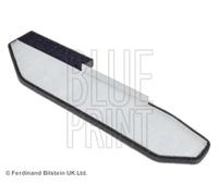 Blue Print ADJ132519 Riscaldamento