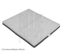Filtro abitacolo Filtro antipolline ADK82501 BLUE PRINT per SUZUKI SUBARU