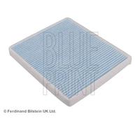 Filtro abitacolo Filtro antipolline ADK82502 BLUE PRINT per SUZUKI