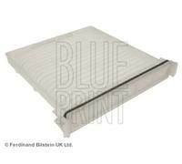 Filtro abitacolo Filtro antipolline ADK82507 BLUE PRINT per SUZUKI LIANA