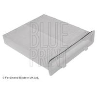 Filtro cabina BLUE PRINT ADK82509