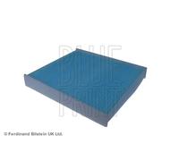 Filtro cabina BLUE PRINT ADK82513