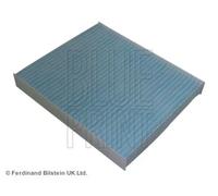 Filtro abitacolo Filtro antipolline ADK82514 BLUE PRINT per SUZUKI ALTO VII