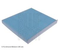 Filtro abitacolo Filtro antipolline ADL142504 BLUE PRINT per ALFA ROMEO