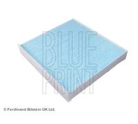 Filtro abitacolo Filtro antipolline ADL142508 BLUE PRINT per ALFA ROMEO SPIDER