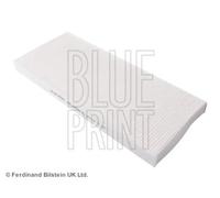 Filtro abitacolo Filtro antipolline ADL142511 BLUE PRINT per CITROËN LANCIA FIAT