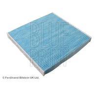 BLUE PRINT ADL142514 Filtro abitacolo