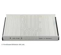 Filtro abitacolo Filtro antipolline ADL142521 BLUE PRINT per FIAT MULTIPLA