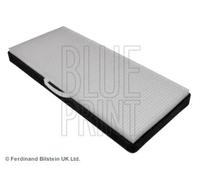 Filtro abitacolo Filtro antipolline ADM52502 BLUE PRINT per FORD MAZDA