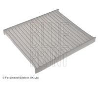 Filtro abitacolo Filtro antipolline ADM52527 BLUE PRINT per MAZDA CX-9