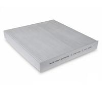 Filtro Aria Abitacolo Blue Print ADM52529 per Ford Mazda Ford Usa