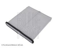 Filtro abitacolo Filtro antipolline ADM52531 BLUE PRINT per MAZDA 3 3 Tre volumi