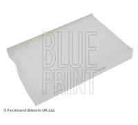 BP ADN12516 Filtro Ab. Nissan Kubistar