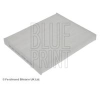 Filtro abitacolo Filtro antipolline ADN12517 BLUE PRINT per NISSAN SUZUKI