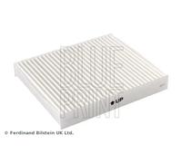 BLUE PRINT ADN12518 Filtro abitacolo