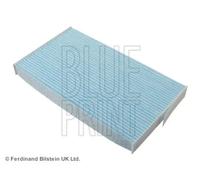 Filtro abitacolo Filtro antipolline ADN12524 BLUE PRINT per NISSAN JUKE LEAF