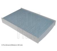 Filtro abitacolo Filtro antipolline ADN12526 BLUE PRINT per NISSAN JUKE JUKE Van