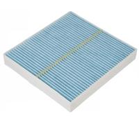 Filtro cabina BLUE PRINT ADN12549