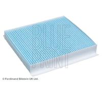 Filtro abitacolo Filtro antipolline ADP152503 BLUE PRINT per FIAT PEUGEOT OPEL