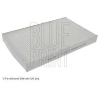 Filtro abitacolo Filtro antipolline ADP152509 BLUE PRINT per CITROËN PEUGEOT DS