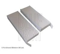 Filtro abitacolo Filtro antipolline ADP152514 BLUE PRINT per PEUGEOT 308 II