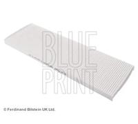 Filtro abitacolo Filtro antipolline ADP152519 BLUE PRINT per PEUGEOT FIAT