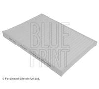 Filtro abitacolo Filtro antipolline ADR162504 BLUE PRINT per RENAULT KOLEOS I