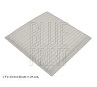 Filtro abitacolo Filtro antipolline ADT32504 BLUE PRINT per SUBARU TOYOTA