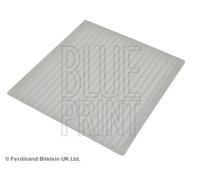 BLUE PRINT ADT32505 Filtro abitacolo
