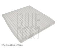 Filtro abitacolo Filtro antipolline ADT32519 BLUE PRINT per TOYOTA COROLLA Verso