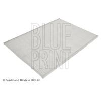 Filtro abitacolo Filtro antipolline ADT32525 BLUE PRINT per ASTON MARTIN TOYOTA