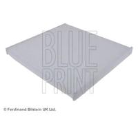 Filtro abitacolo Filtro antipolline ADT32536 BLUE PRINT per LEXUS GS