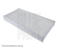 Filtro abitacolo Filtro antipolline ADT32545 BLUE PRINT per FIAT PEUGEOT CITROËN