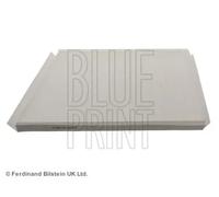 Filtro abitacolo Filtro antipolline ADU172532 BLUE PRINT per MERCEDES-BENZ CLK