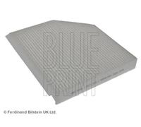 BP ADV182509 Filtro Ab. Audi A4 2008>