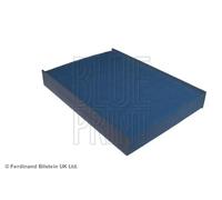 Filtro abitacolo Filtro antipolline ADV182520 BLUE PRINT per VW SKODA SEAT
