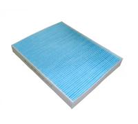 Blue Print Filtro abitacolo ADV182527 per VW Transporter VI, Multivan T5