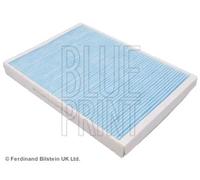 Filtro abitacolo Filtro antipolline ADV182530 BLUE PRINT per AUDI A4 B9 Q5 A5