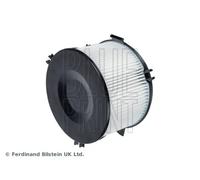 BLUE PRINT ADV182537 Filtro abitacolo