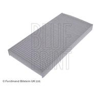 Filtro abitacolo Filtro antipolline ADZ92505 BLUE PRINT per OPEL SAAB FIAT