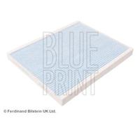 Filtro abitacolo Filtro antipolline ADZ92507 BLUE PRINT per FIAT ALFA ROMEO OPEL