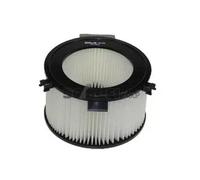 PURFLUX AH182 Filtro abitacolo