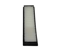 Filtro abitacolo Filtro antipolline AH192 PURFLUX per MINI MINI MINI Cabriolet