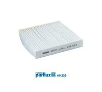 Filtro abitacolo Filtro antipolline AH256 PURFLUX per TOYOTA LEXUS SUBARU JAGUAR