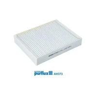 Filtro abitacolo Filtro antipolline AH373 PURFLUX per BMW PORSCHE ALPINA