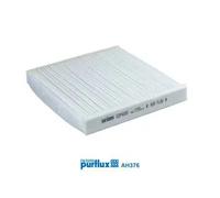 Filtro cabina PURFLUX PX AH376