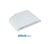 PURFLUX AH412 Filtro abitacolo