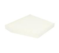 Filtro abitacolo Filtro antipolline B40001PR JC PREMIUM per CHEVROLET DAEWOO